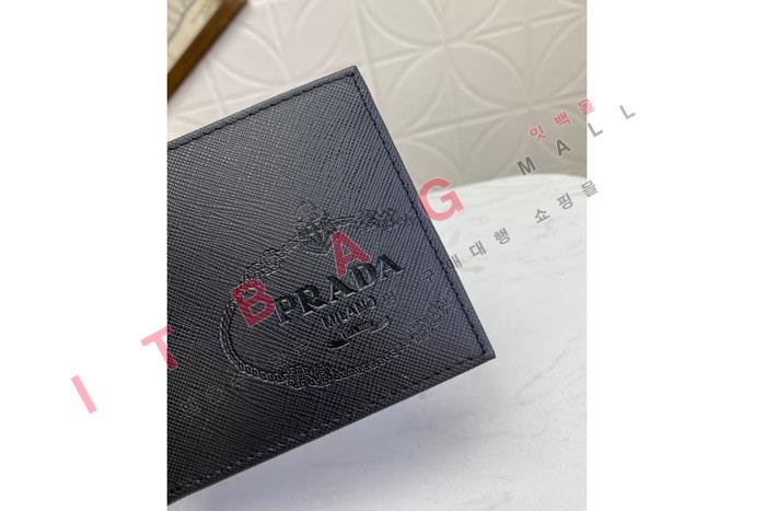  ǾƳ   2M0513-16