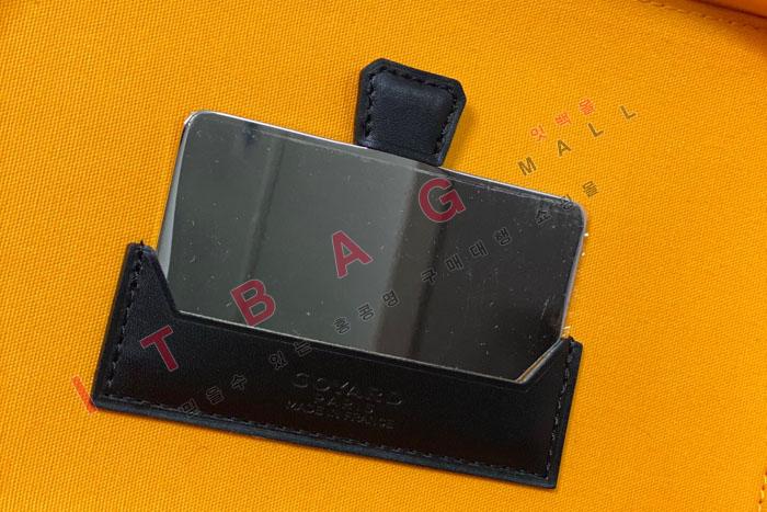 ߵ  Ƽ GD30083-9