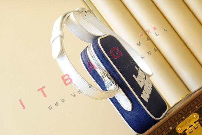 ̺ ٴ ̴ ũν  M45893  (S)