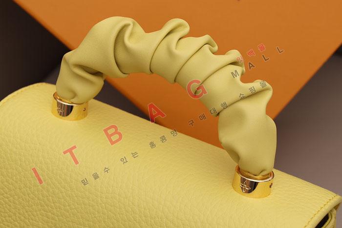 ̺ ƮƮ ̴/ Ʈ M58688-2 (Sֻ)