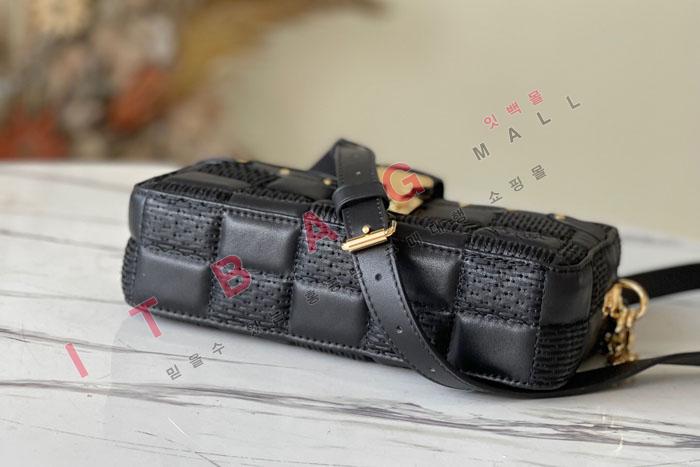 ̺ Ʈī PM   M59116  (Sֻ)
