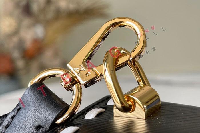 ̺ ƮƮ PM    M58723  (Sֻ)