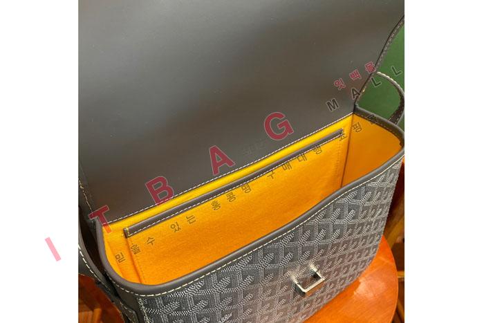 ߵ ޽  GD30059-10