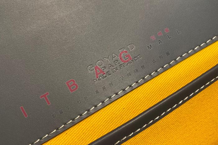 ߵ ޽  GD30059-10