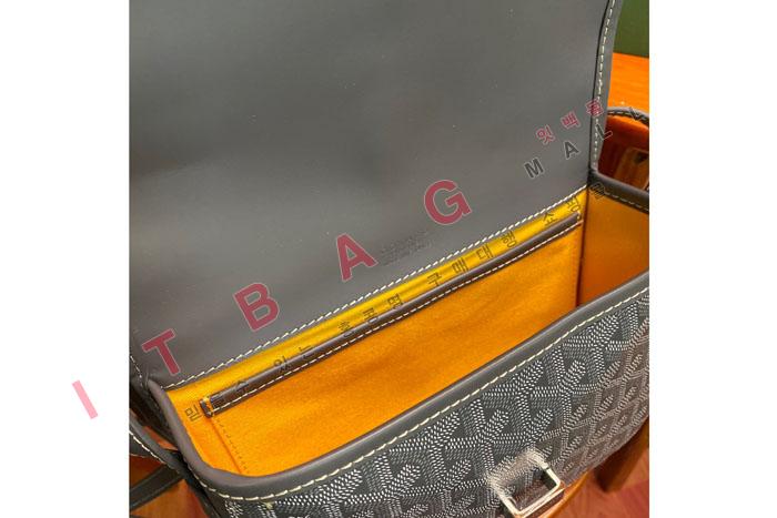 ߵ  ޽  GD30059-11