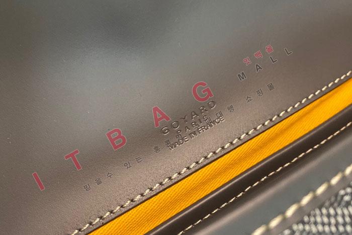 ߵ  ޽  GD30059-11