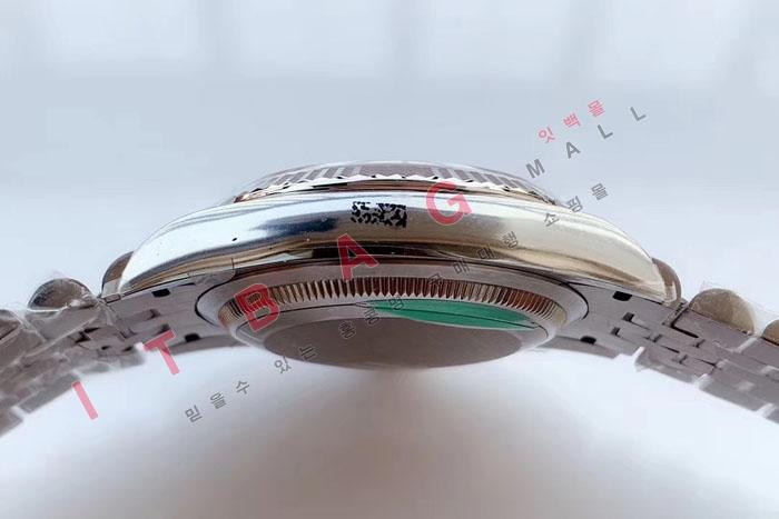 η ƽ   EX11745