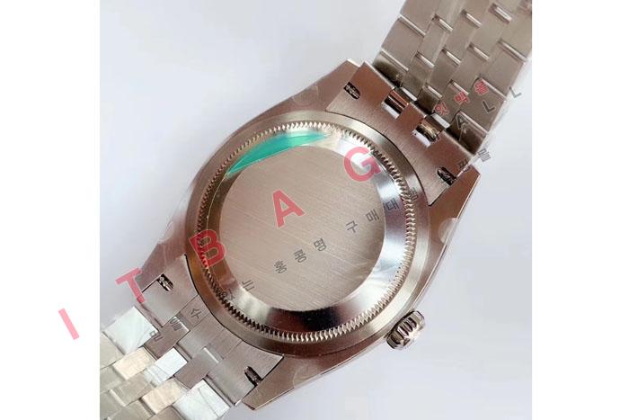 η ƽ   EX11745