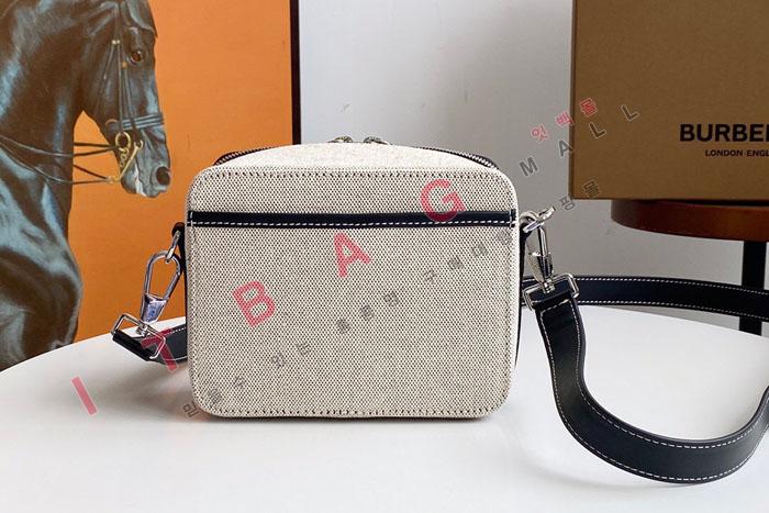   ȣ丮 ũν  BU70043 (Sֻ)