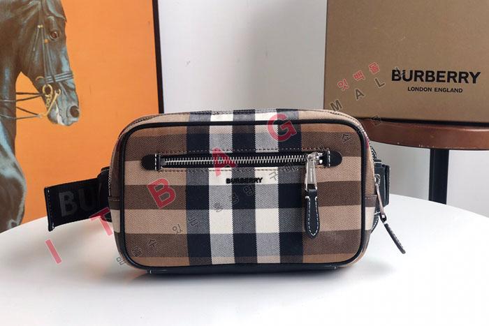   ȣ丮 Ʈ BU70045 (Sֻ)