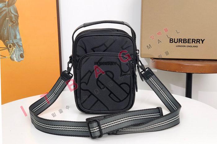  Ŭ ũν  BU70048 (Sֻ)