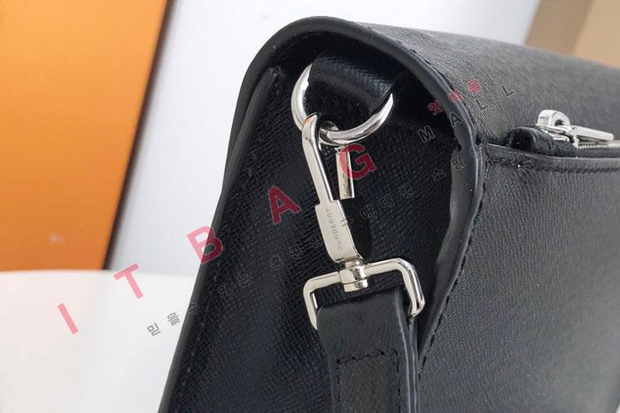  ޽  BU70049  (Sֻ)