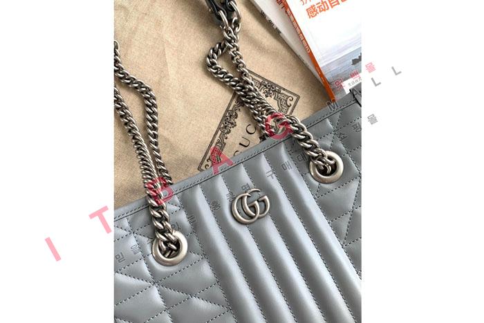  GG   ü Ʈ 681483-2 (Sֻ)