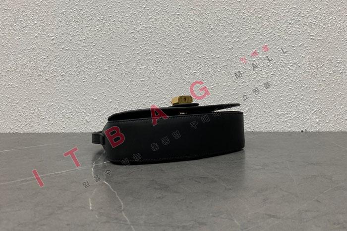  Ÿ  Ŭġ 101592-4 (Sֻ)