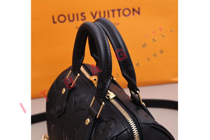 ̺ ǵ ݵѸ 20  M58953-2 (Sֻ)