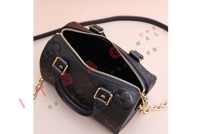 ̺ ǵ ݵѸ 20  M58953-2 (Sֻ)