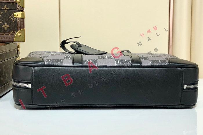 ̺ ø콺 긮̽  N50072 (S)