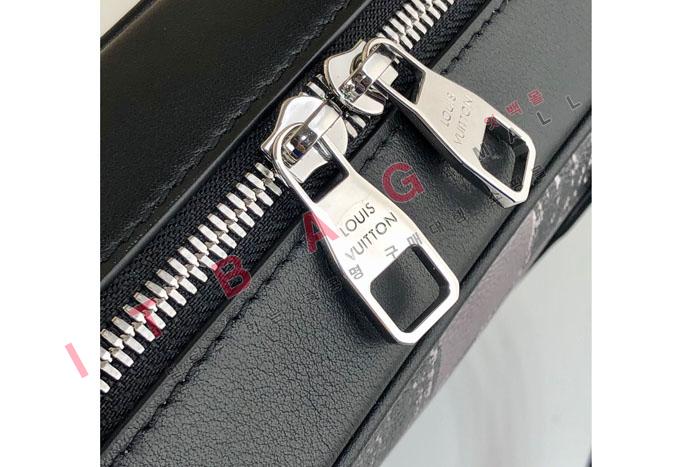 ̺ ø콺 긮̽  N50072 (S)