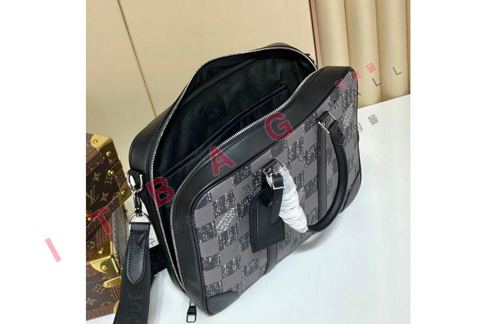 ̺ ø콺 긮̽  N50072 (S)