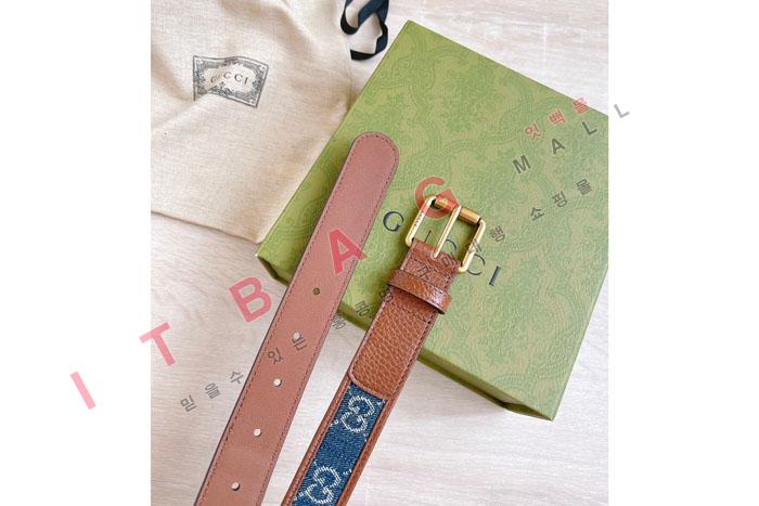   Ʈ G39134-4   3.0CM  