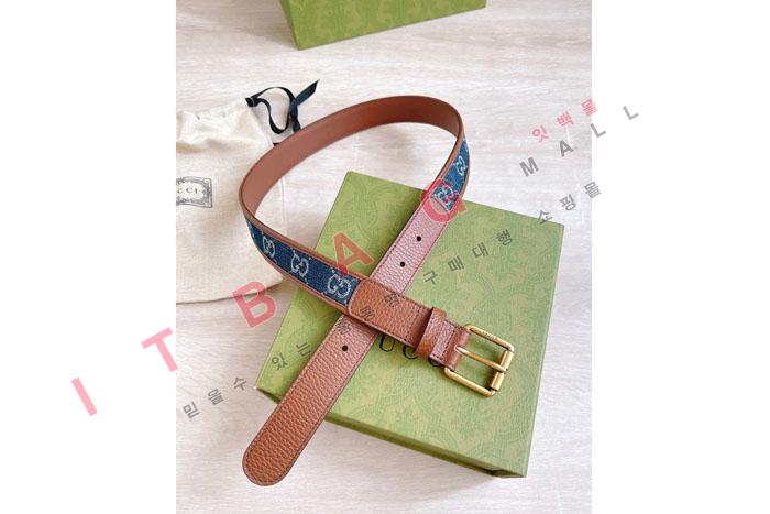   Ʈ G39134-4   3.0CM  