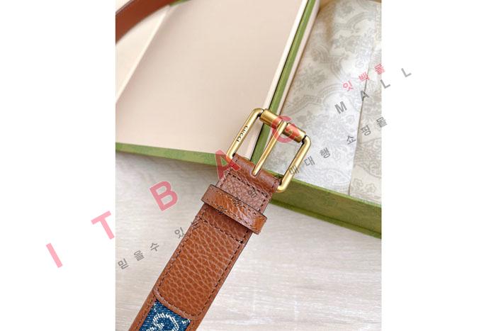   Ʈ G39134-4   3.0CM  