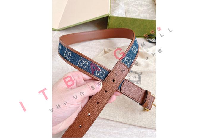  Ʈ G39134-4   3.0CM  