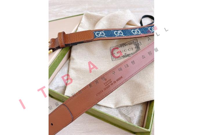   Ʈ G39134-4   3.0CM  