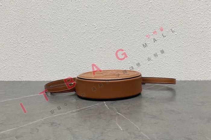  ̴ ũν  101703-1  (Sֻ)