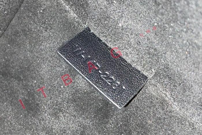  16 ƾ Ŷ  197573-2 (̾)