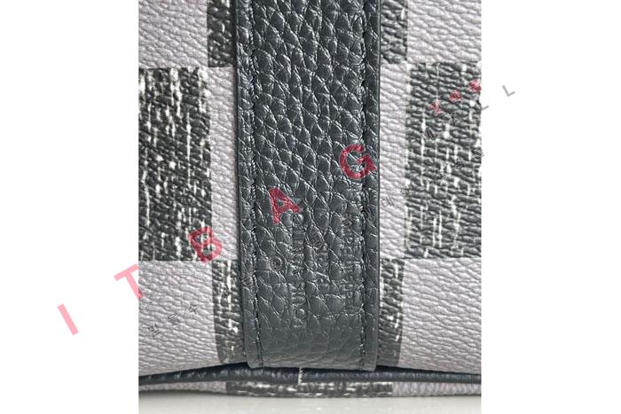 ̺ üĿ  ݵѸ 45  N80404 (Sֻ)