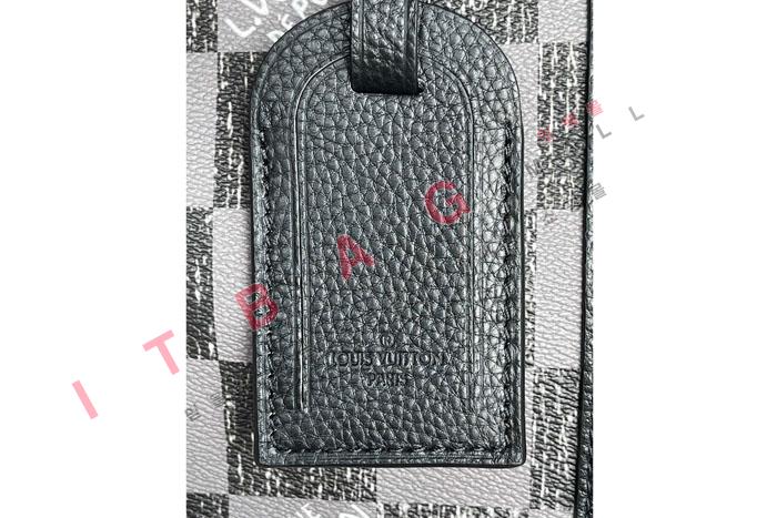 ̺ üĿ  ݵѸ 45  N80404 (Sֻ)
