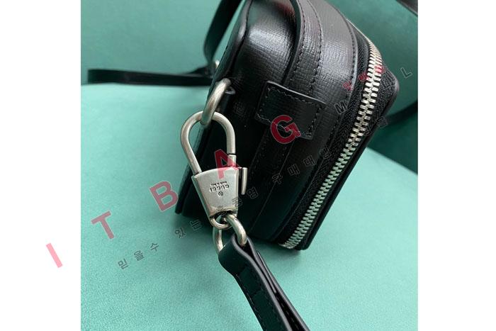  ͷŷ G ̴  671674 (Sֻ)