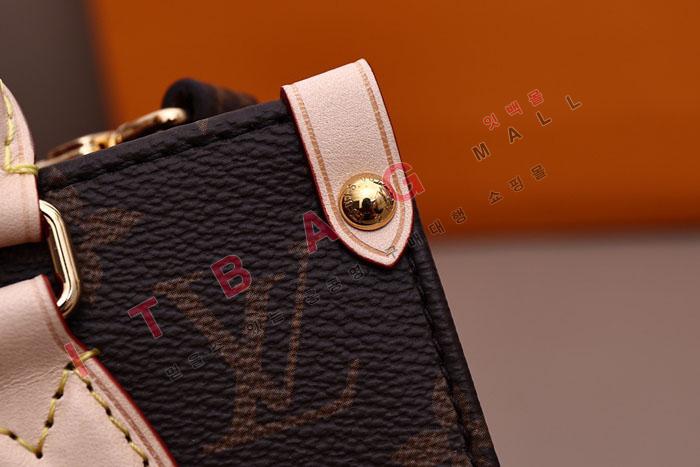 ̺  ö BB ڵ M45847 (Sֻ)