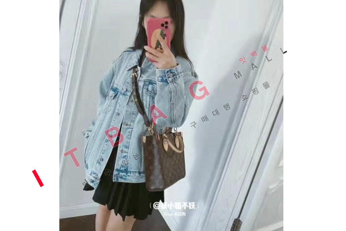 ̺  ö BB ڵ M45847 (Sֻ)