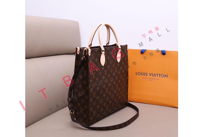 ̺  ö PM ڵ M45848 (Sֻ)