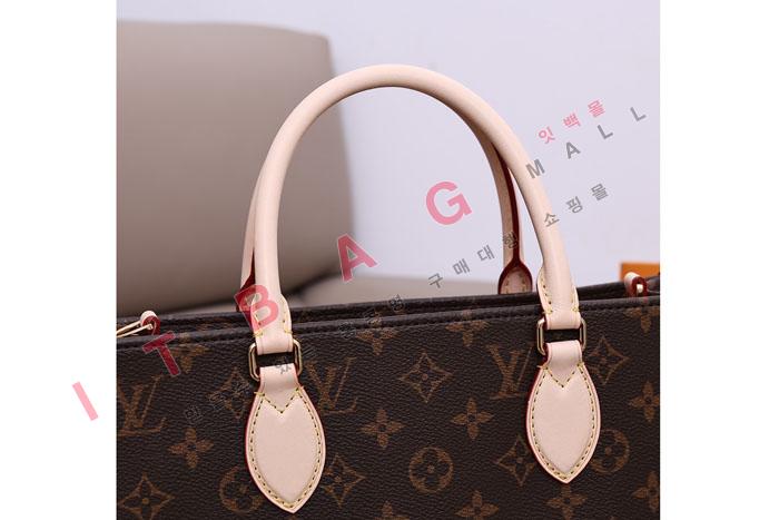 ̺  ö PM ڵ M45848 (Sֻ)