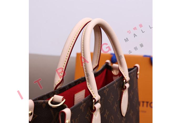 ̺  ö PM ڵ M45848 (Sֻ)