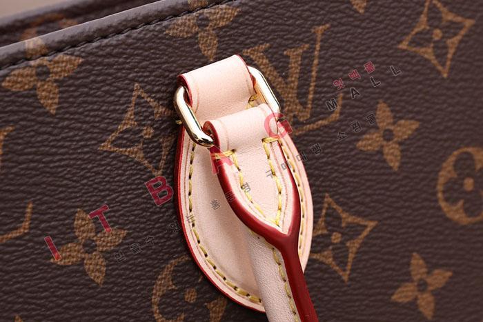 ̺  ö PM ڵ M45848 (Sֻ)