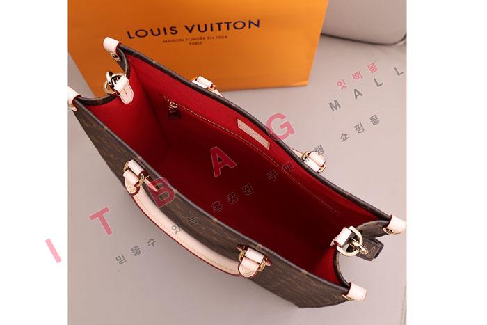 ̺  ö PM ڵ M45848 (Sֻ)