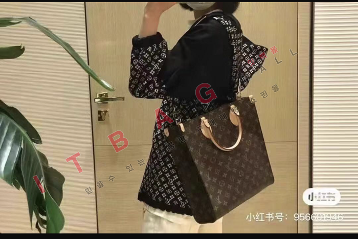 ̺  ö PM ڵ M45848 (Sֻ)