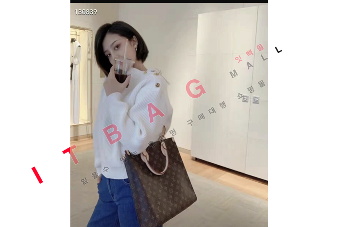 ̺  ö PM ڵ M45848 (Sֻ)