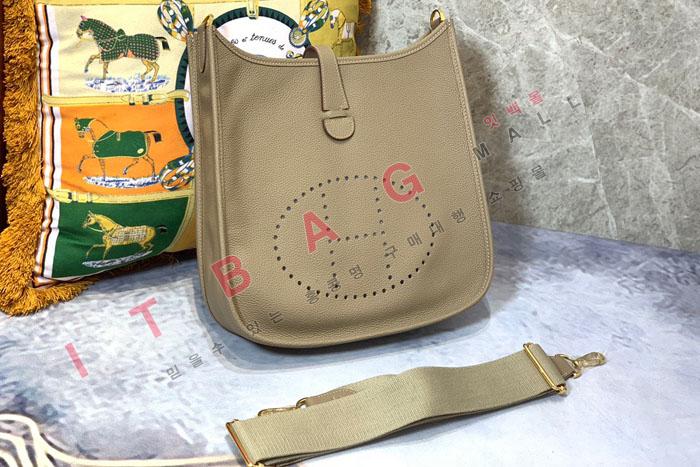 ޽ 29    H5213-6 (ݼ)