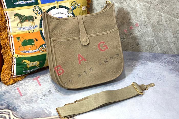 ޽ 29    H5213-6 (ݼ)