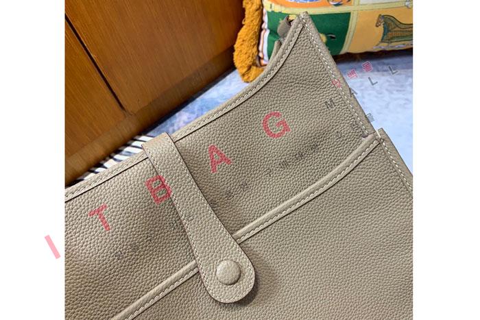 ޽ 29    H5213-6 (ݼ)