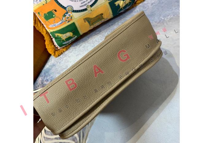 ޽ 29    H5213-6 (ݼ)