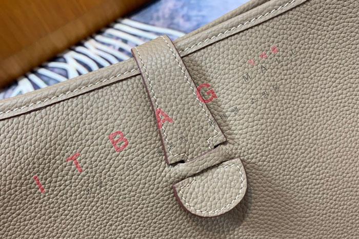 ޽ 29    H5213-6 (ݼ)