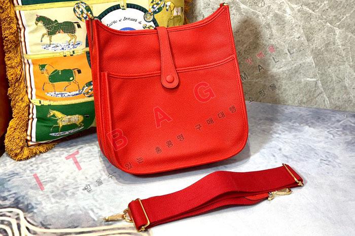 ޽ 29    H5213-7 (ݼ)