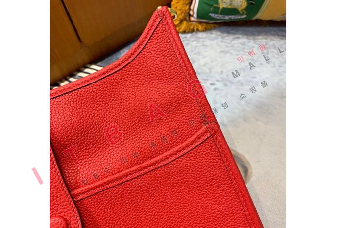 ޽ 29    H5213-7 (ݼ)