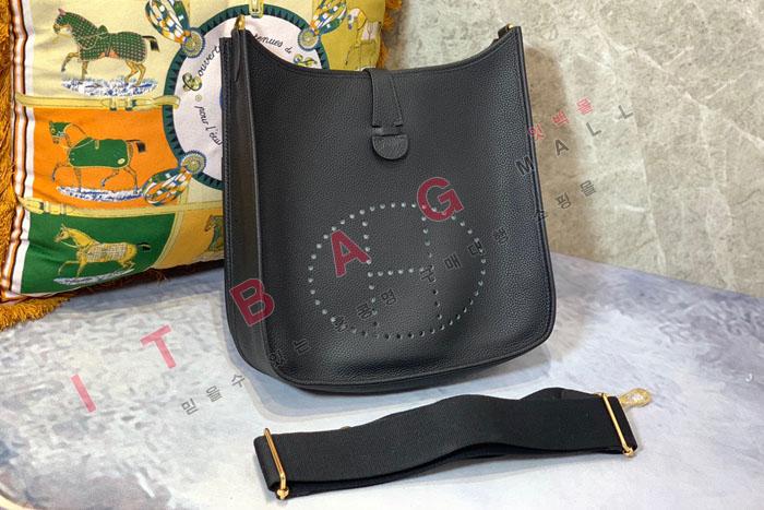 ޽ 29    H5213-8 (ݼ)